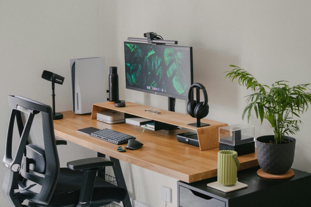nubelson fernandes wajlzruwwty unsplash