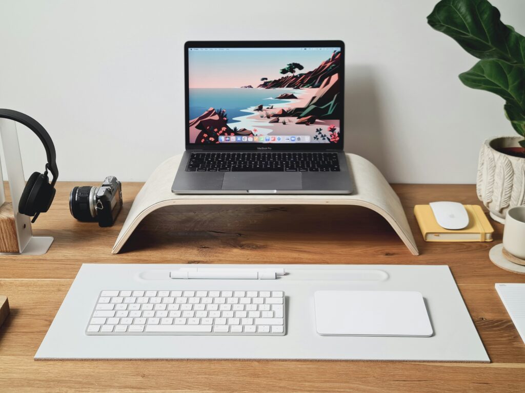 workperch hzb5xjtbkfq unsplash